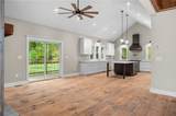 369 Huntinghouse Road - Photo 17