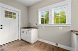 369 Huntinghouse Road - Photo 26