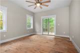 369 Huntinghouse Road - Photo 28