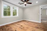 369 Huntinghouse Road - Photo 39