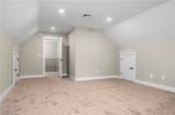 369 Huntinghouse Road - Photo 41