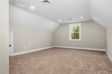 369 Huntinghouse Road - Photo 42