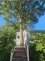 118 Dunns Corner Road - Photo 6