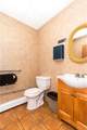 1270 Broad Street - Photo 10