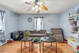 1270 Broad Street - Photo 11