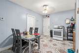 1270 Broad Street - Photo 16