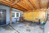 1270 Broad Street - Photo 19