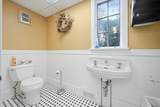 873 Warwick Avenue - Photo 13