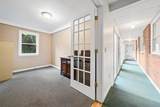 873 Warwick Avenue - Photo 15