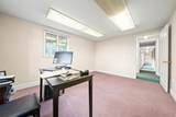 873 Warwick Avenue - Photo 17