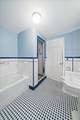 873 Warwick Avenue - Photo 25