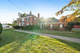 873 Warwick Avenue - Photo 30