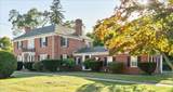 873 Warwick Avenue - Photo 33