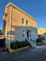 21 Noyes Avenue - Photo 1
