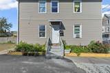 21 Noyes Avenue - Photo 3