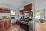 21 Noyes Avenue - Photo 5