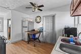 21 Noyes Avenue - Photo 6