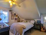 18 Palmer Street - Photo 13