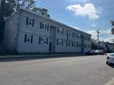 60 Washington Street - Photo 2