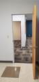 2435 Nooseneck Hill Road - Photo 14