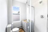 498 Washington Street - Photo 27