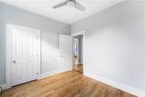 498 Washington Street - Photo 28