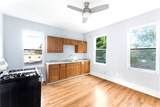 498 Washington Street - Photo 30