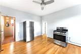 498 Washington Street - Photo 32