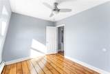 498 Washington Street - Photo 37
