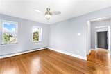 498 Washington Street - Photo 38