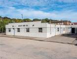 22 Field Street - Photo 1
