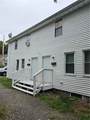 22 Douglas Street - Photo 4
