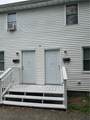 22 Douglas Street - Photo 5