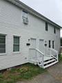 22 Douglas Street - Photo 6