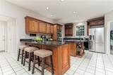 85 Sheep Farm Drive - Photo 11