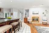 85 Sheep Farm Drive - Photo 12