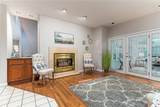85 Sheep Farm Drive - Photo 13