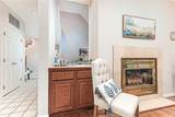 85 Sheep Farm Drive - Photo 14