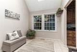 85 Sheep Farm Drive - Photo 15