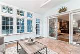 85 Sheep Farm Drive - Photo 19