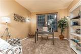 85 Sheep Farm Drive - Photo 20