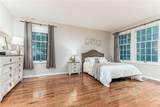 85 Sheep Farm Drive - Photo 21