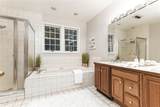 85 Sheep Farm Drive - Photo 22