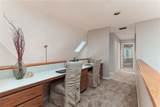85 Sheep Farm Drive - Photo 25