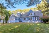85 Sheep Farm Drive - Photo 3