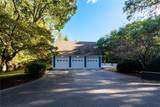 85 Sheep Farm Drive - Photo 4