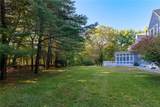 85 Sheep Farm Drive - Photo 5