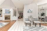 85 Sheep Farm Drive - Photo 6