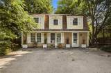 554 East Main Road - Photo 1