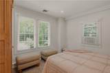 554 East Main Road - Photo 17